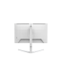 Philips Evnia 24M2N3201P/00 24"