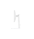 Philips Evnia 24M2N3201P/00 24"