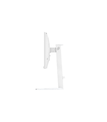 Philips Evnia 24M2N3201P/00 24"