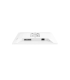 Philips Evnia 24M2N3201P/00 24"
