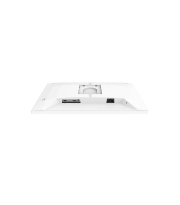 Philips Evnia 24M2N3201P/00 24"