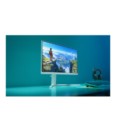Philips Evnia 24M2N3201P/00 24"