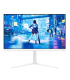 Philips 27M2N5201P/00 27"