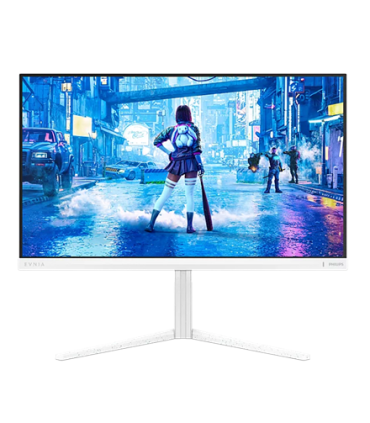 Philips 27M2N5201P/00 27"