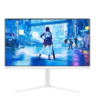 Philips 27M2N5201P/00 27"