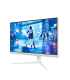 Philips 27M2N5201P/00 27"