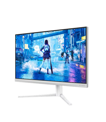 Philips 27M2N5201P/00 27"