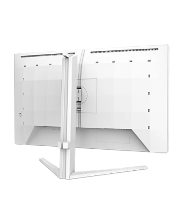 Philips 27M2N5201P/00 27"