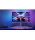 Philips 27M2N5201P/00 27"
