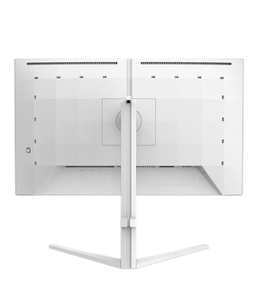 Philips 27M2N5201P/00 27"