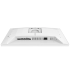 Philips 27M2N5201P/00 27"