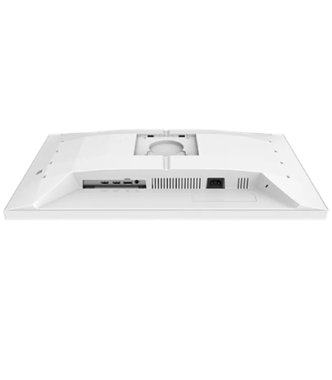 Philips 27M2N5201P/00 27"