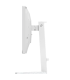 Philips 27M2N5201P/00 27"