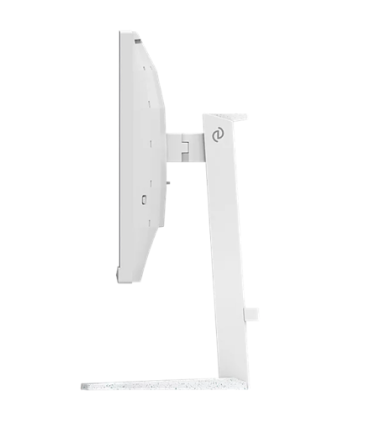 Philips 27M2N5201P/00 27"