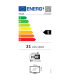 Philips 27M2N5201P/00 27"