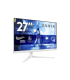 Philips 27M2N5201P/00 27"