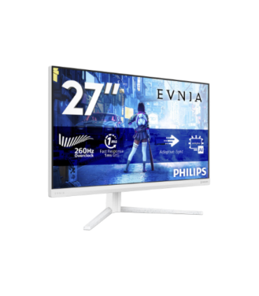 Philips 27M2N5201P/00 27"