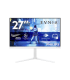 Philips 27M2N5201P/00 27"