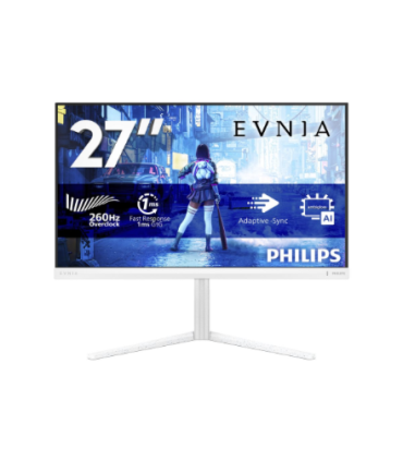 Philips 27M2N5201P/00 27"