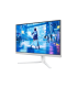Philips 27M2N5201P/00 27"