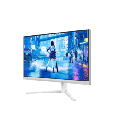Philips 27M2N5201P/00 27"