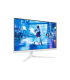 Philips 27M2N5201P/00 27"