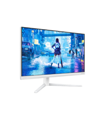 Philips 27M2N5201P/00 27"