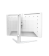 Philips 27M2N5201P/00 27"