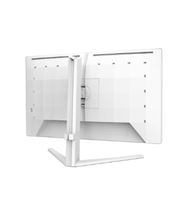 Philips 27M2N5201P/00 27"