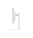 Philips 27M2N5201P/00 27"