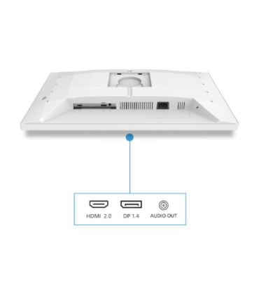 Philips 27M2N5201P/00 27"