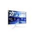 Philips 27M2N5201P/00 27"
