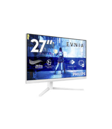 Philips 27M2N5201P/00 27"