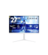 Philips 27M2N5201P/00 27"