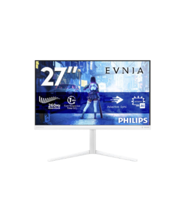 Philips 27M2N5201P/00 27"