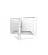 Philips 27M2N5201P/00 27"