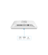 Philips 27M2N5201P/00 27"