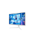 Philips 27M2N5201P/00 27"