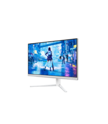 Philips 27M2N5201P/00 27"