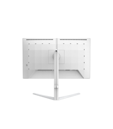 Philips 27M2N5201P/00 27"