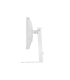 Philips 27M2N5201P/00 27"