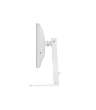 Philips 27M2N5201P/00 27"