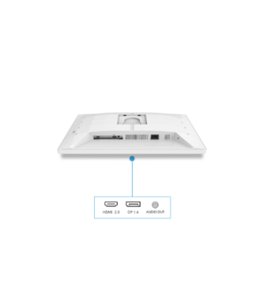 Philips 27M2N5201P/00 27"