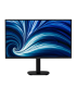 Philips 27B2N3500/00 27"