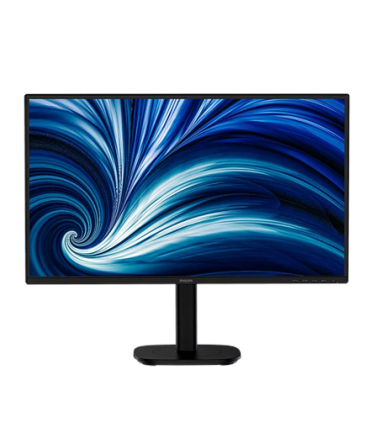 Philips 27B2N3500/00 27"