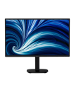 Philips 27B2N3500/00 27"