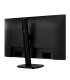 Philips 27B2N3500/00 27"