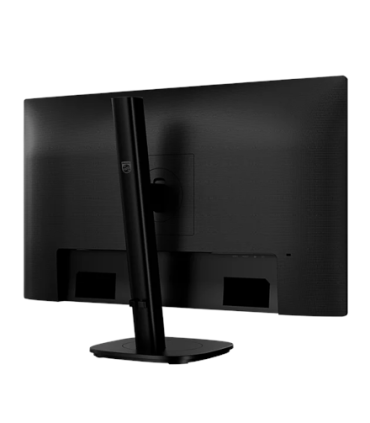 Philips 27B2N3500/00 27"