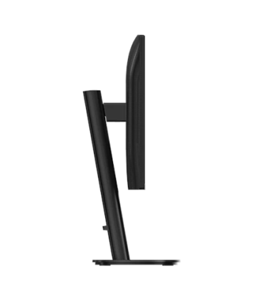 Philips 27B2N3500/00 27"