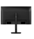 Philips 27B2N3500/00 27"